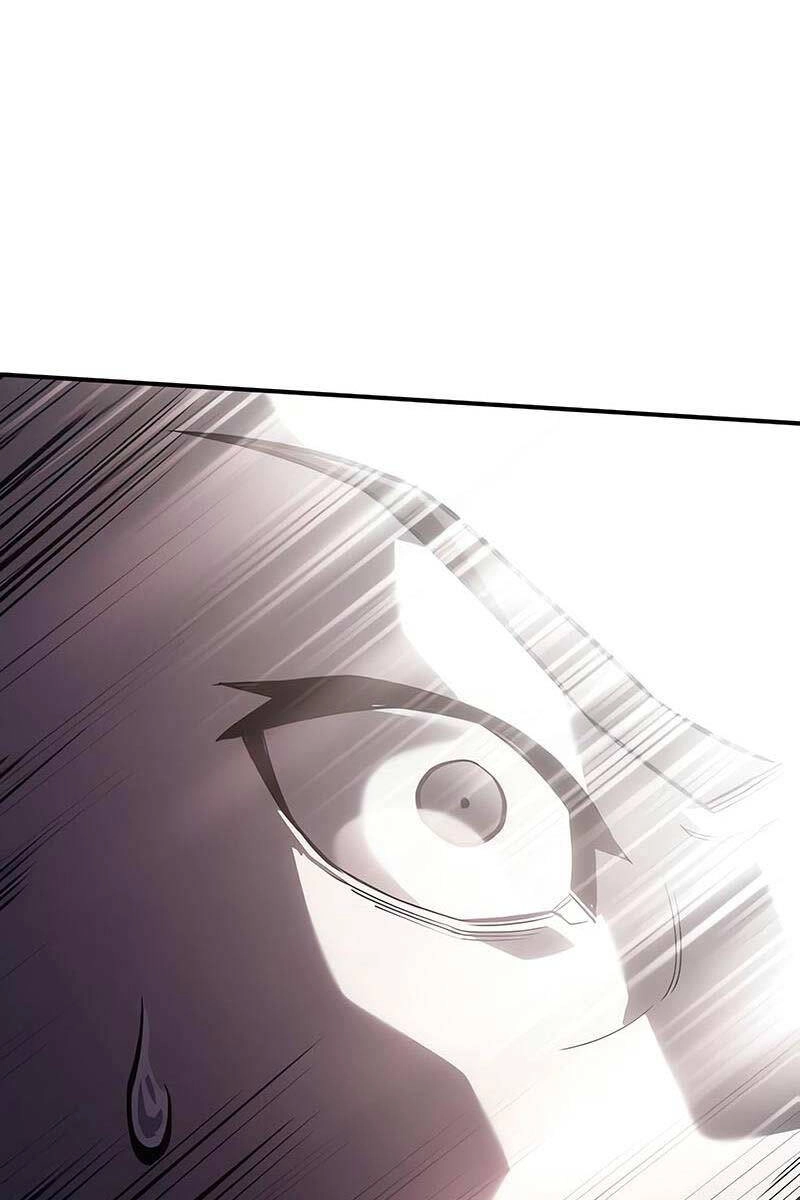 Hồi Quy Bằng Vương Quyền Chapter 19 - 106