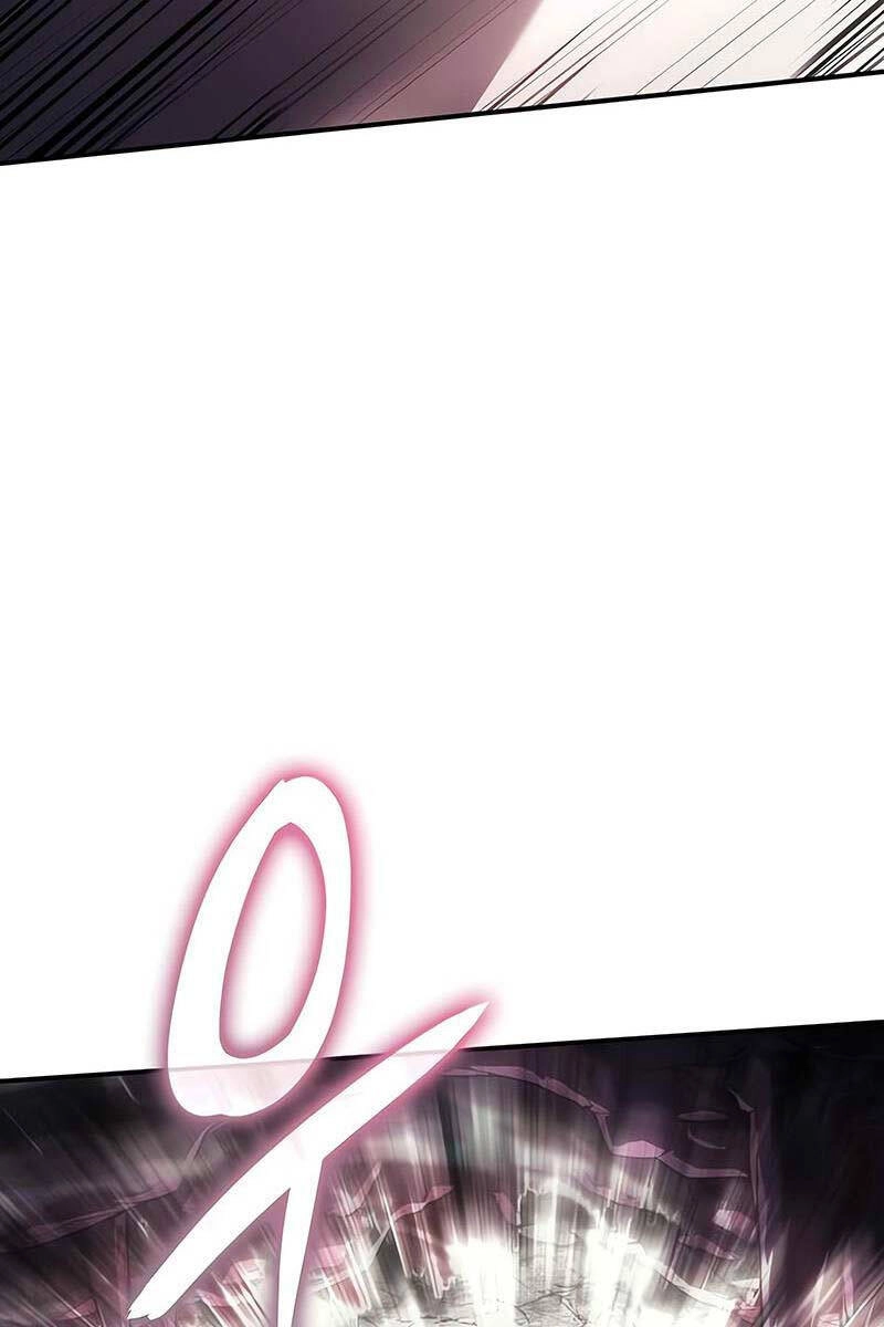 Hồi Quy Bằng Vương Quyền Chapter 19 - 107