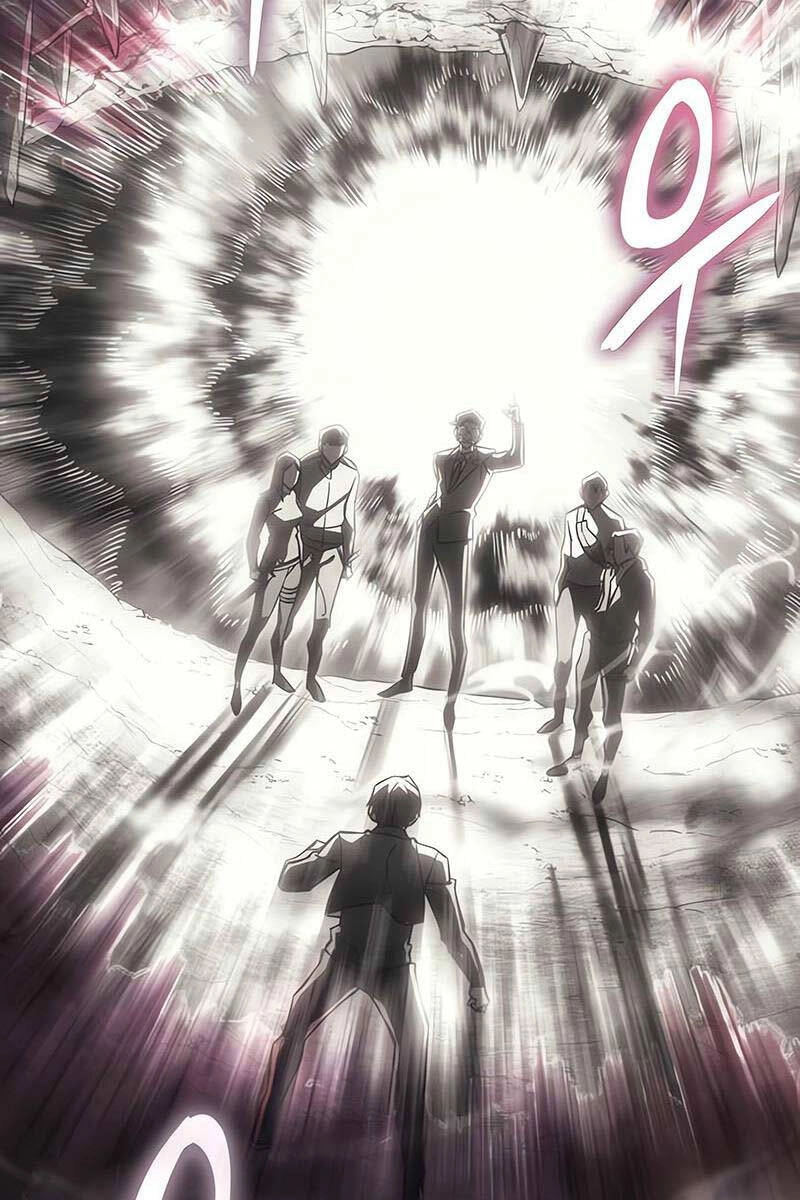 Hồi Quy Bằng Vương Quyền Chapter 19 - 108