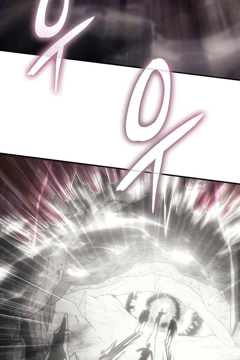 Hồi Quy Bằng Vương Quyền Chapter 19 - 109