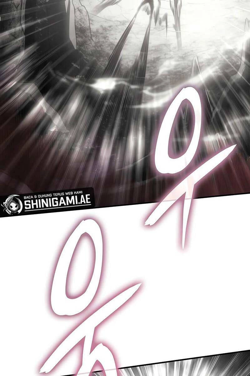 Hồi Quy Bằng Vương Quyền Chapter 19 - 110