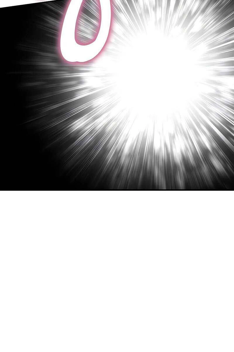 Hồi Quy Bằng Vương Quyền Chapter 19 - 111