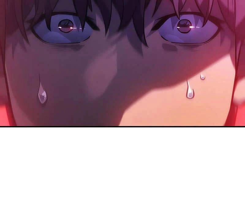 Hồi Quy Bằng Vương Quyền Chapter 19 - 113