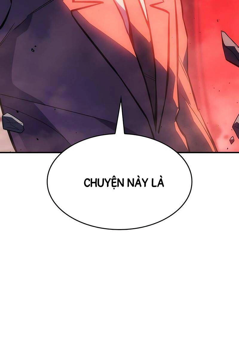 Hồi Quy Bằng Vương Quyền Chapter 19 - 115