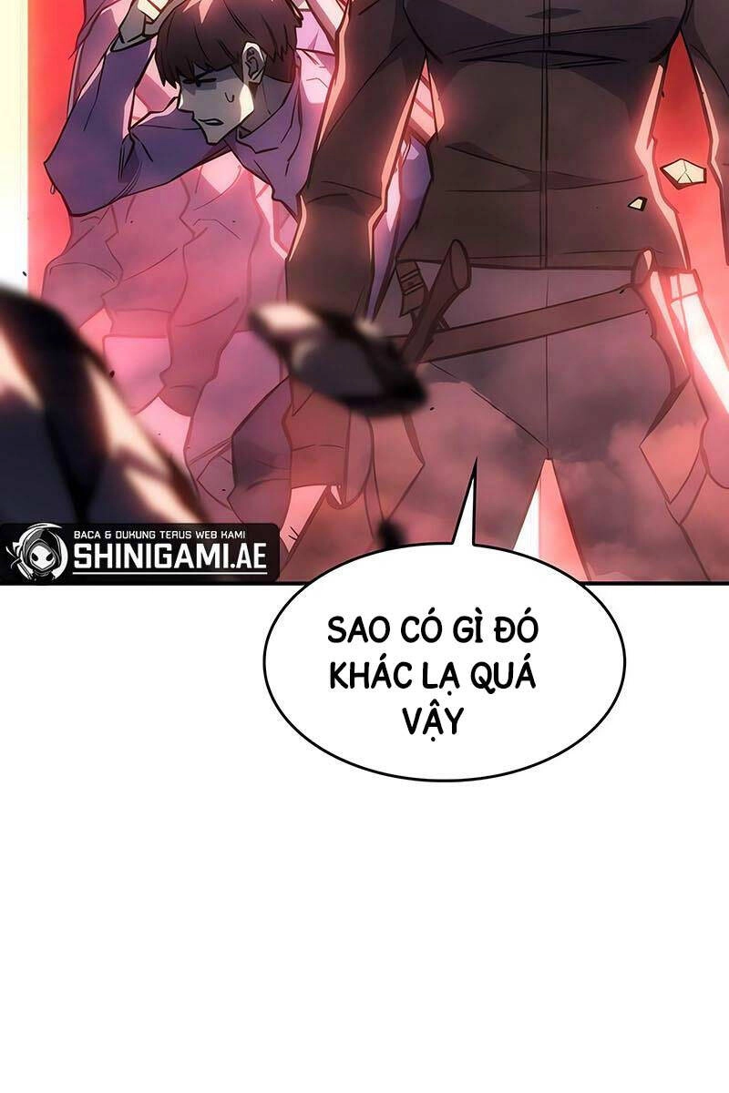 Hồi Quy Bằng Vương Quyền Chapter 19 - 117