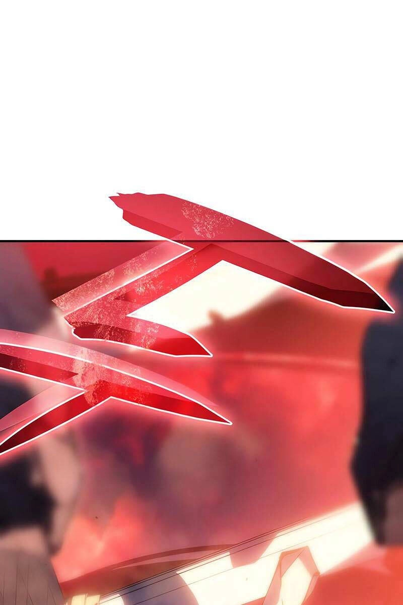 Hồi Quy Bằng Vương Quyền Chapter 19 - 118