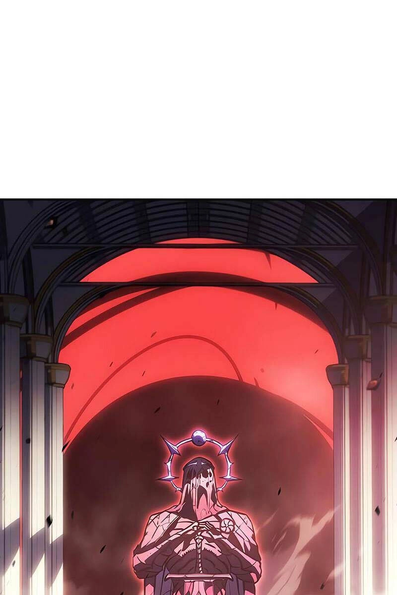 Hồi Quy Bằng Vương Quyền Chapter 19 - 123