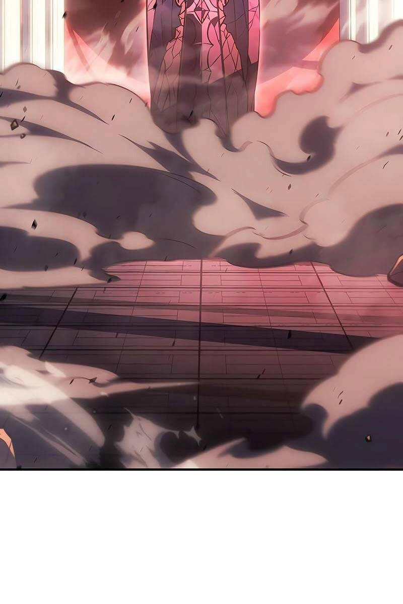 Hồi Quy Bằng Vương Quyền Chapter 19 - 124