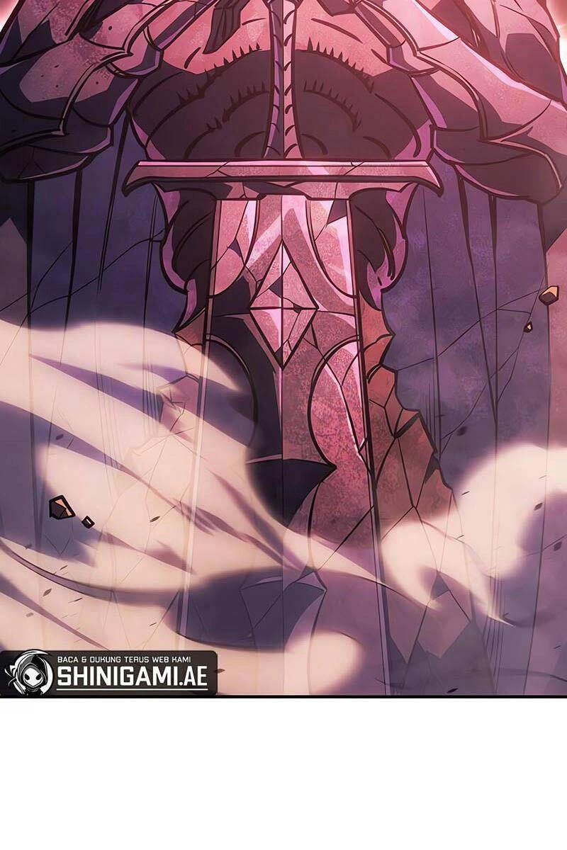 Hồi Quy Bằng Vương Quyền Chapter 19 - 126