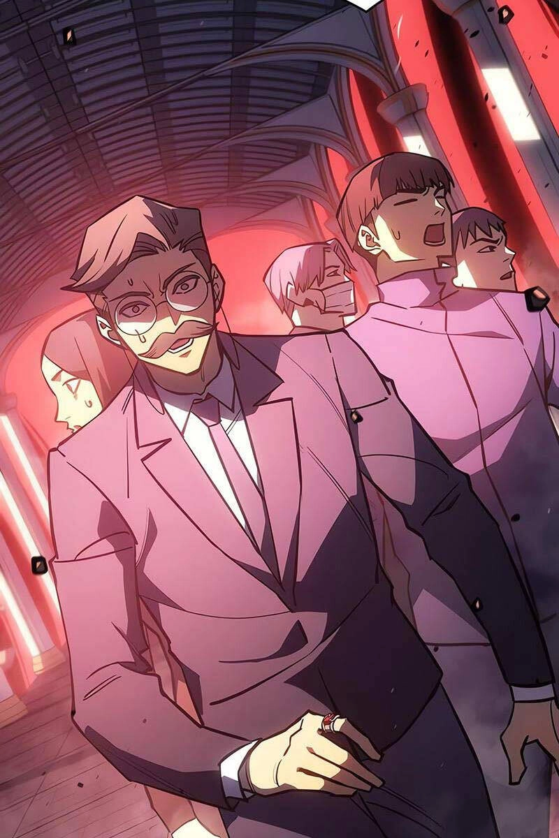 Hồi Quy Bằng Vương Quyền Chapter 19 - 128