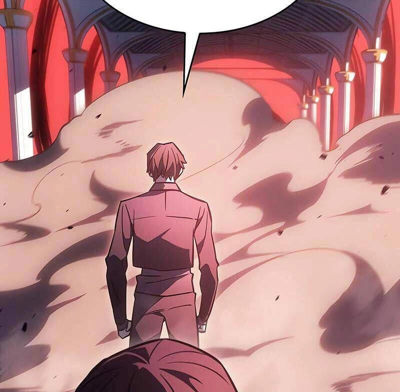 Hồi Quy Bằng Vương Quyền Chapter 19 - 130