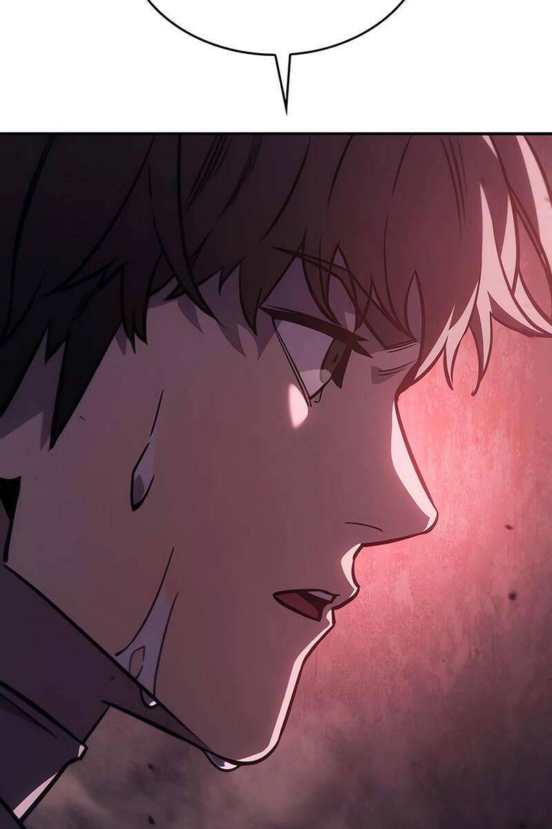 Hồi Quy Bằng Vương Quyền Chapter 19 - 132