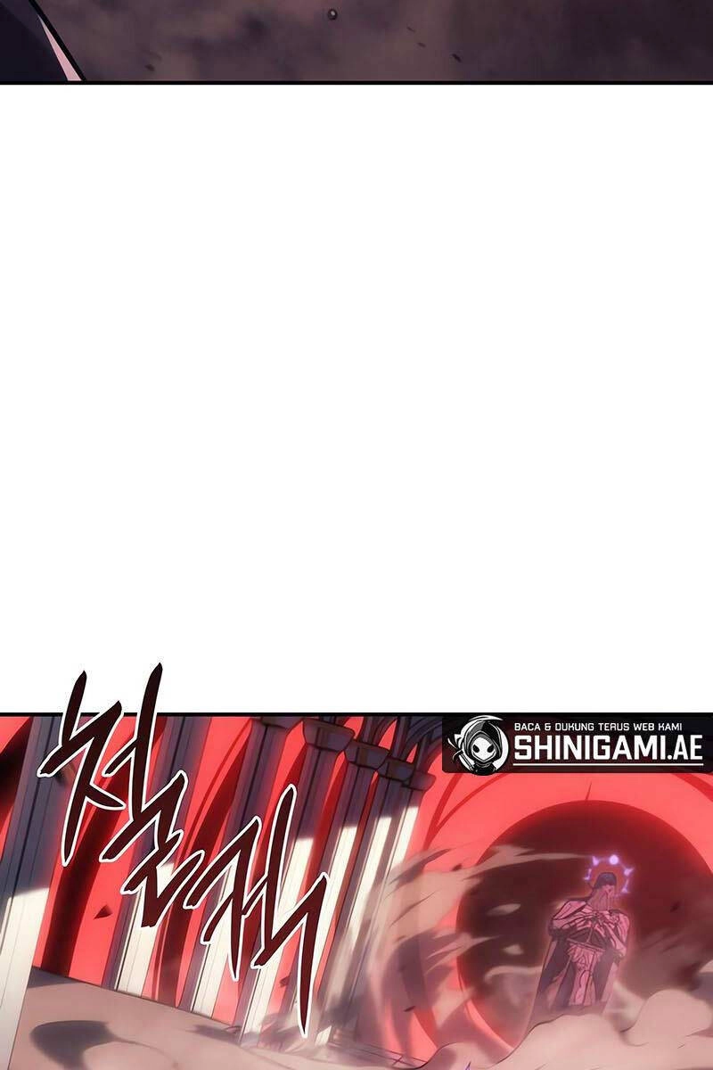 Hồi Quy Bằng Vương Quyền Chapter 19 - 133