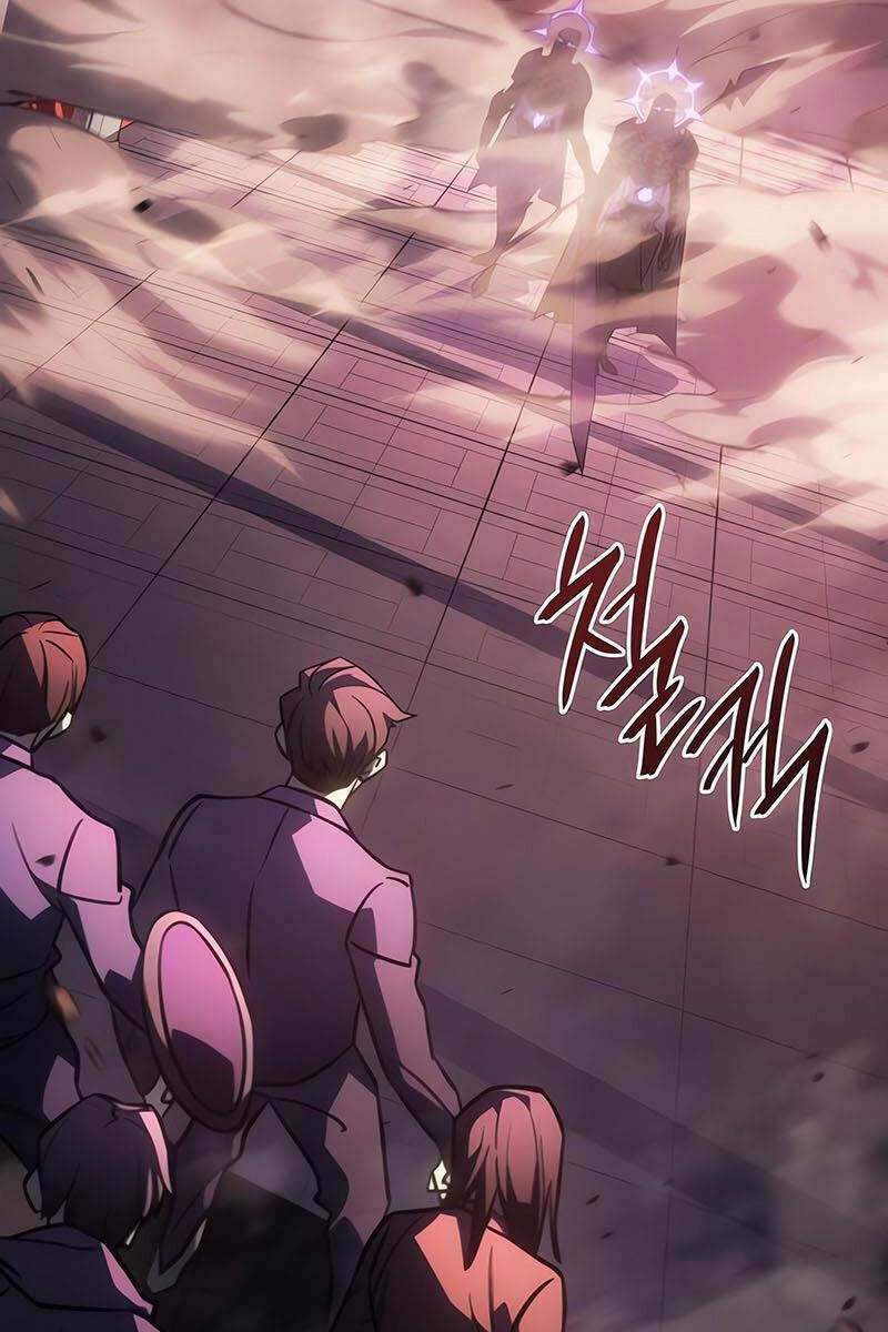 Hồi Quy Bằng Vương Quyền Chapter 19 - 134