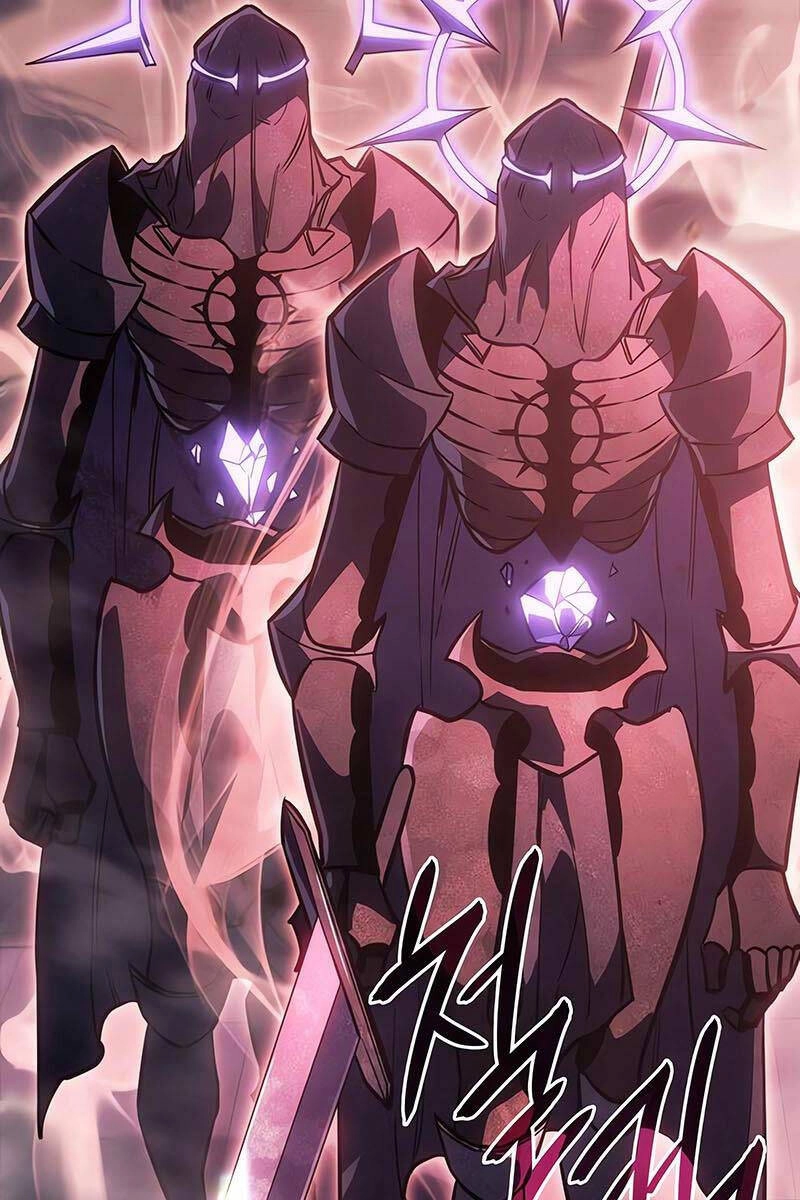 Hồi Quy Bằng Vương Quyền Chapter 19 - 136