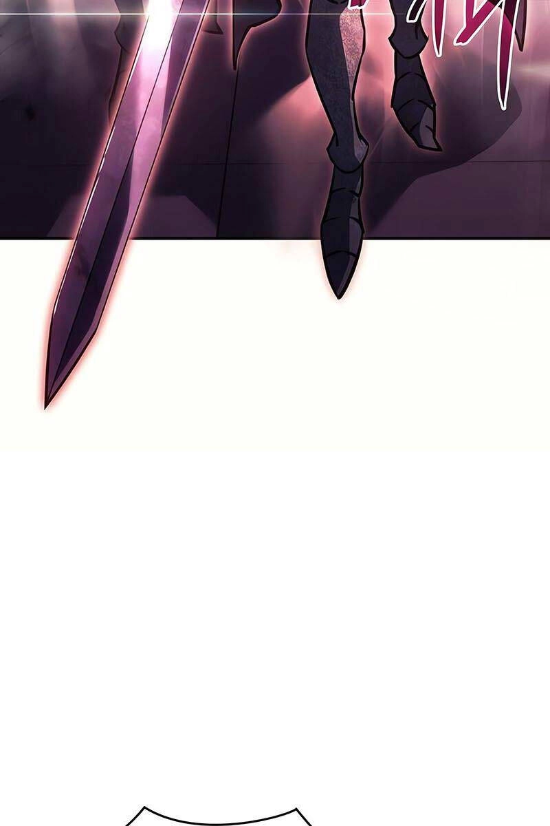 Hồi Quy Bằng Vương Quyền Chapter 19 - 137