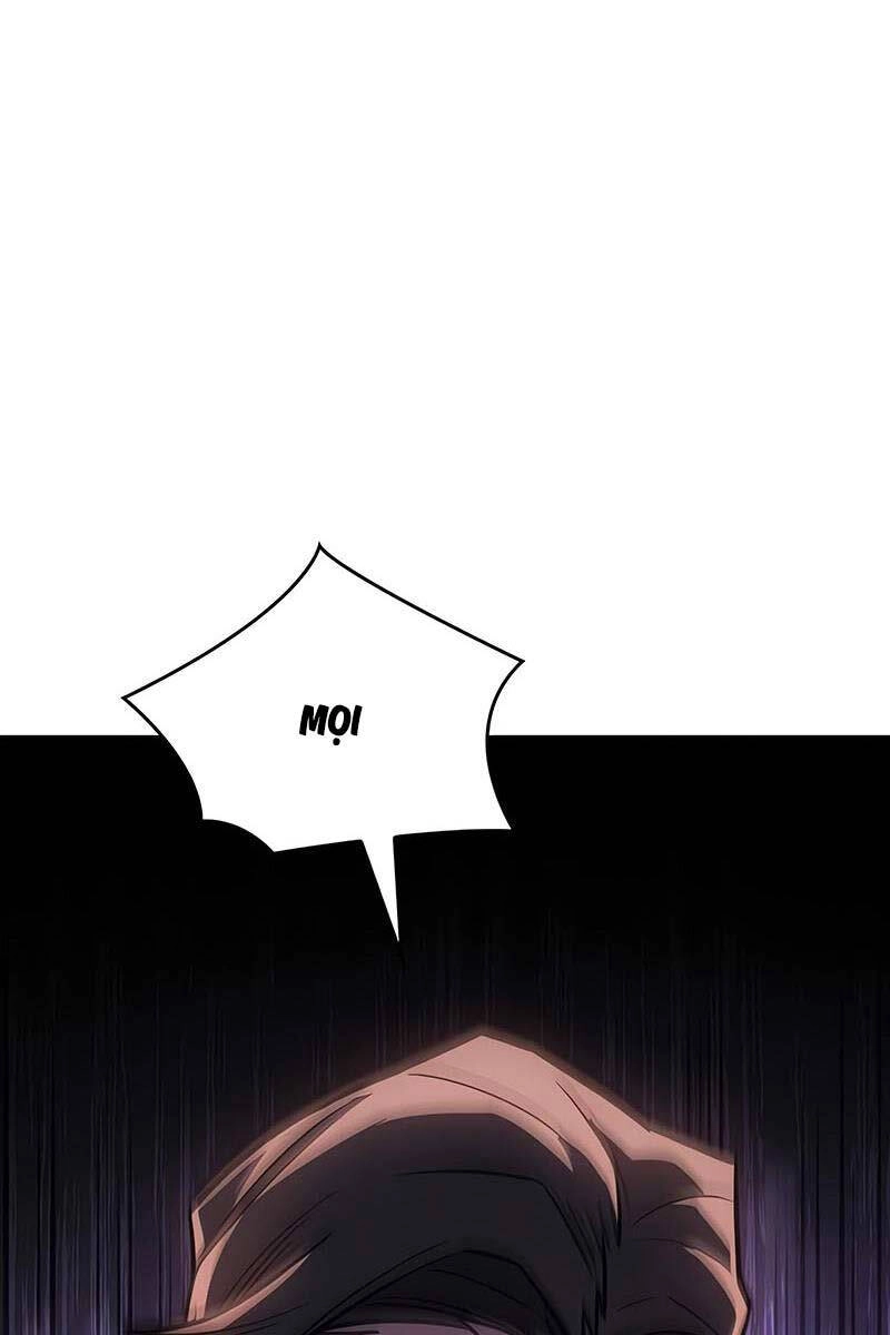 Hồi Quy Bằng Vương Quyền Chapter 19 - 140