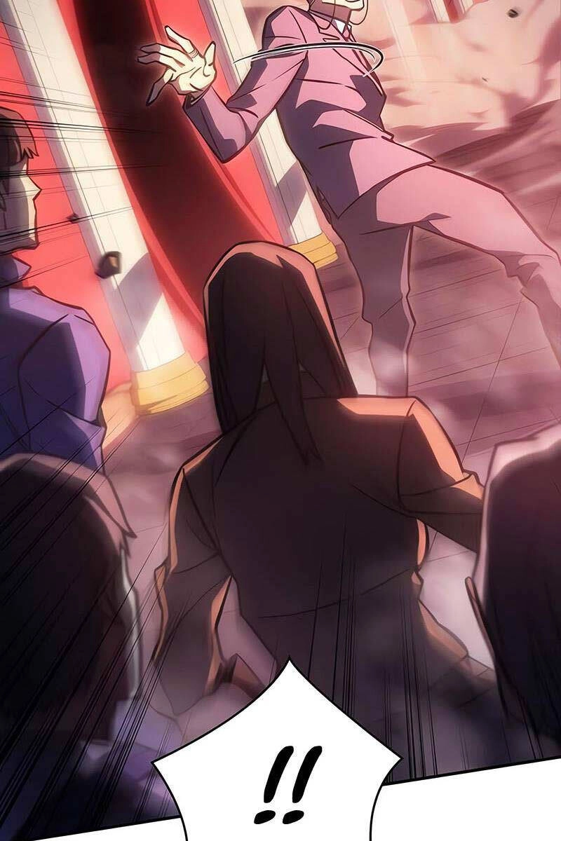 Hồi Quy Bằng Vương Quyền Chapter 19 - 143