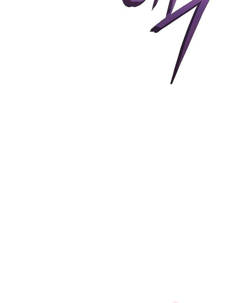 Hồi Quy Bằng Vương Quyền Chapter 19 - 146