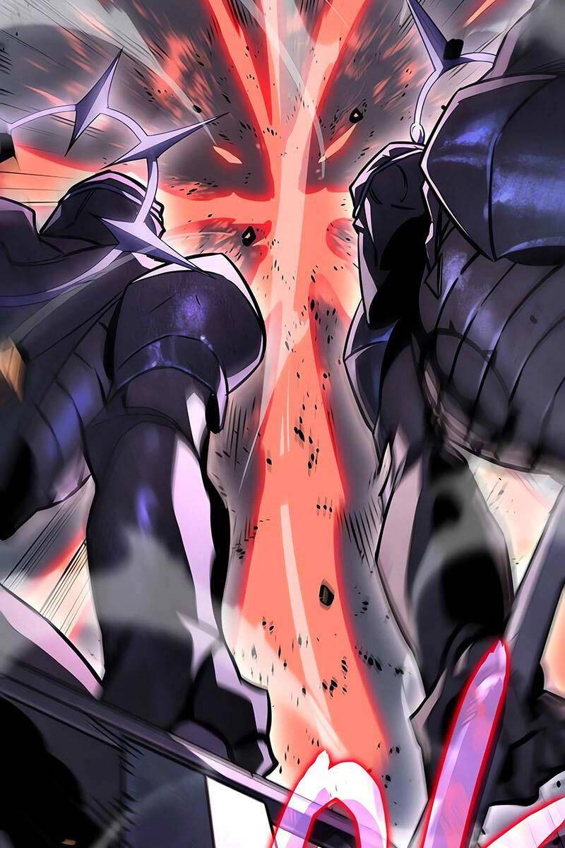 Hồi Quy Bằng Vương Quyền Chapter 19 - 148