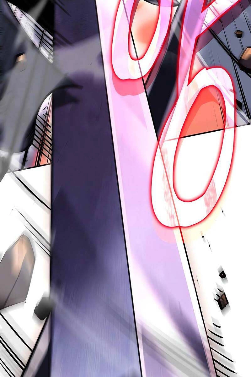 Hồi Quy Bằng Vương Quyền Chapter 19 - 149