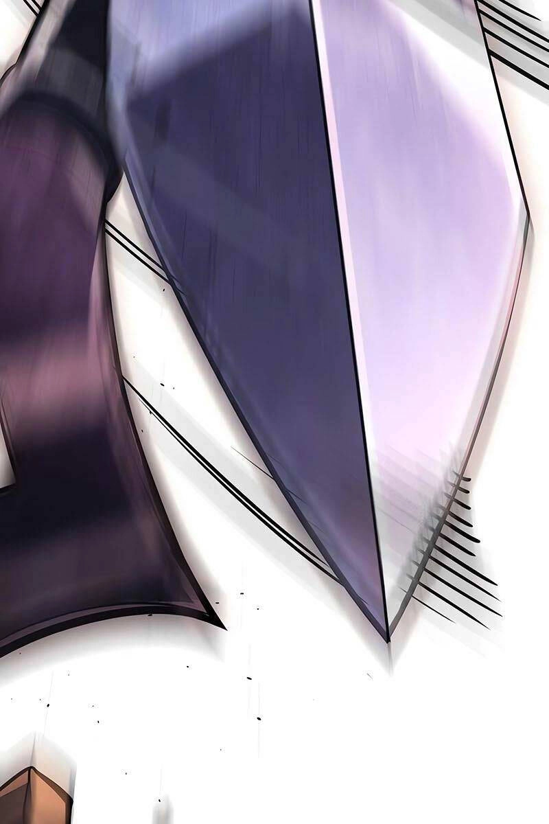 Hồi Quy Bằng Vương Quyền Chapter 19 - 150