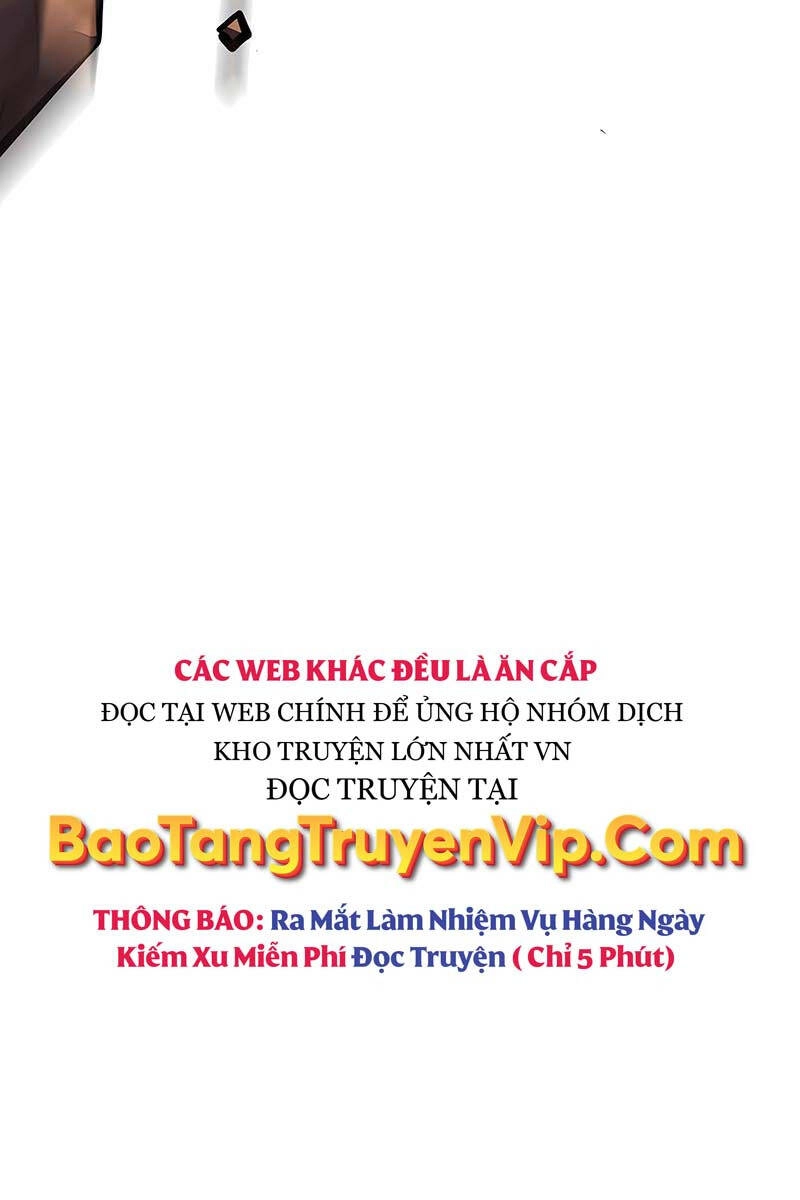 Hồi Quy Bằng Vương Quyền Chapter 19 - 151