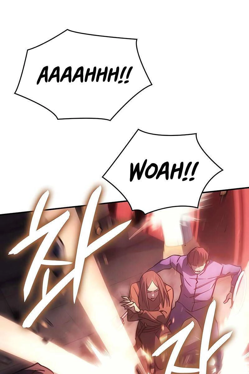 Hồi Quy Bằng Vương Quyền Chapter 19 - 152