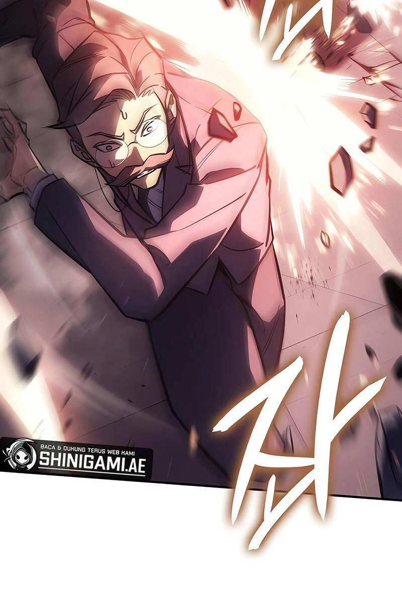 Hồi Quy Bằng Vương Quyền Chapter 19 - 153