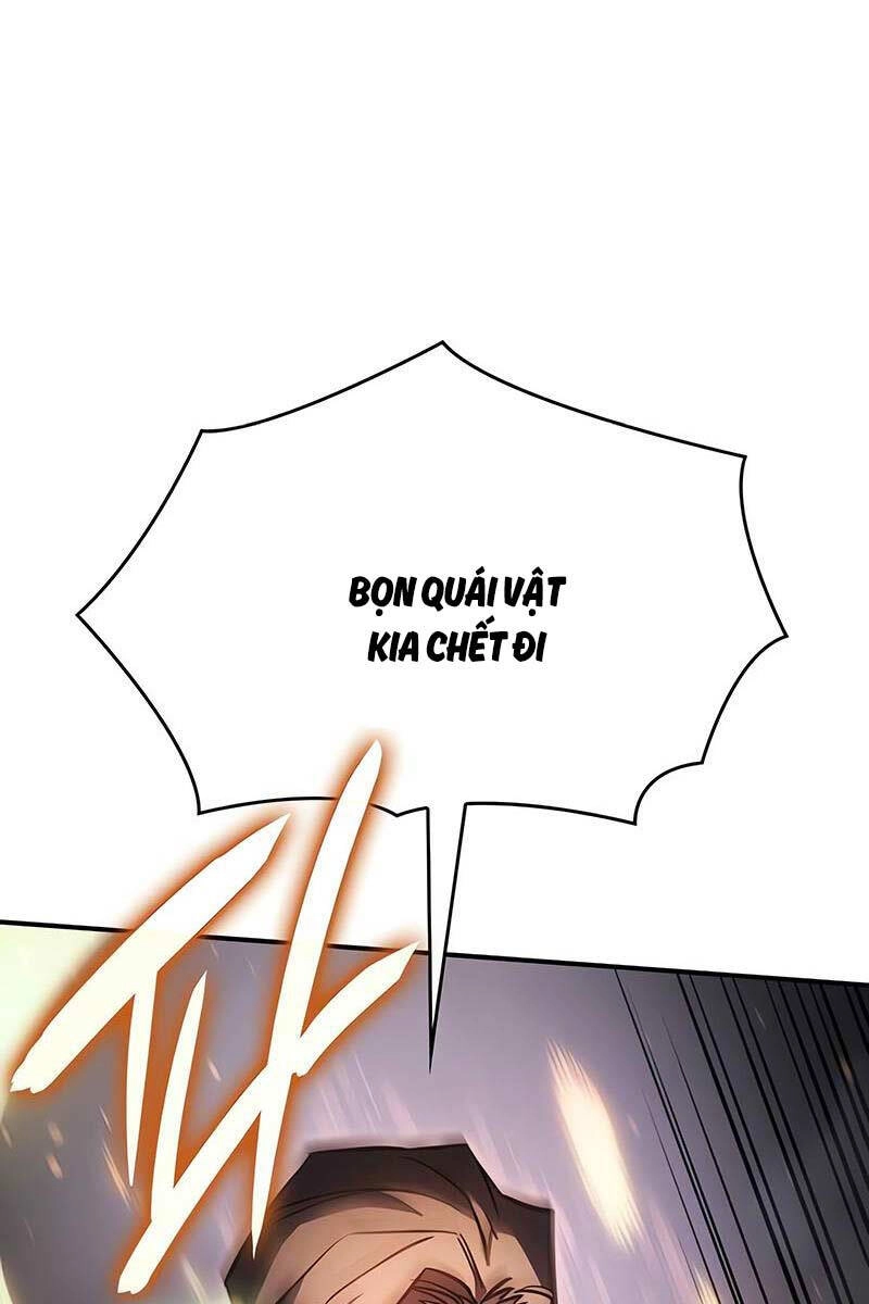 Hồi Quy Bằng Vương Quyền Chapter 19 - 154