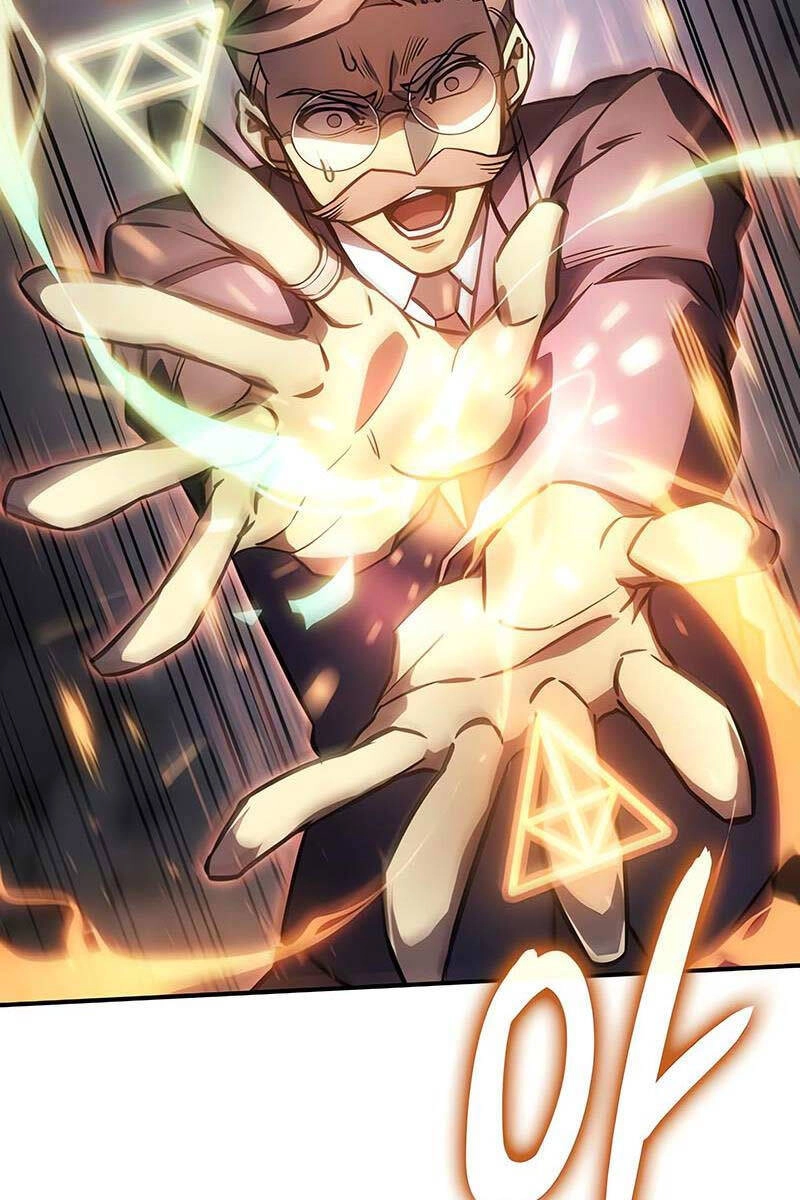 Hồi Quy Bằng Vương Quyền Chapter 19 - 155