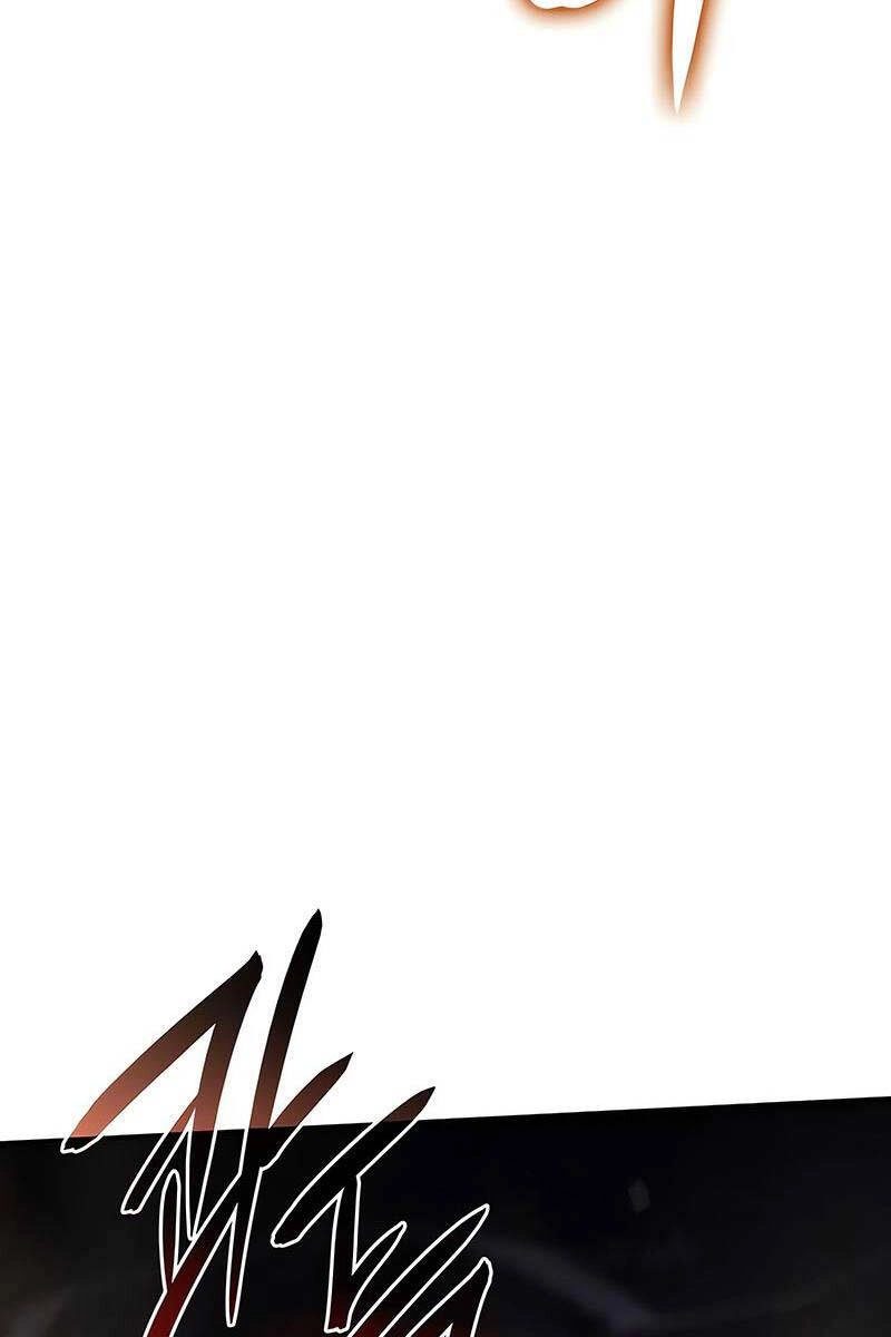 Hồi Quy Bằng Vương Quyền Chapter 19 - 156