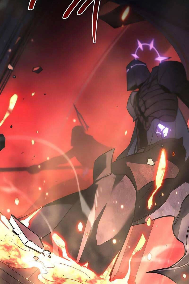 Hồi Quy Bằng Vương Quyền Chapter 19 - 157