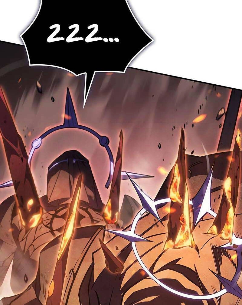 Hồi Quy Bằng Vương Quyền Chapter 19 - 162