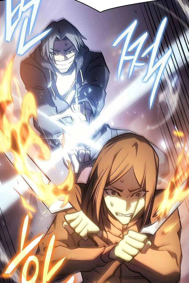 Hồi Quy Bằng Vương Quyền Chapter 19 - 167