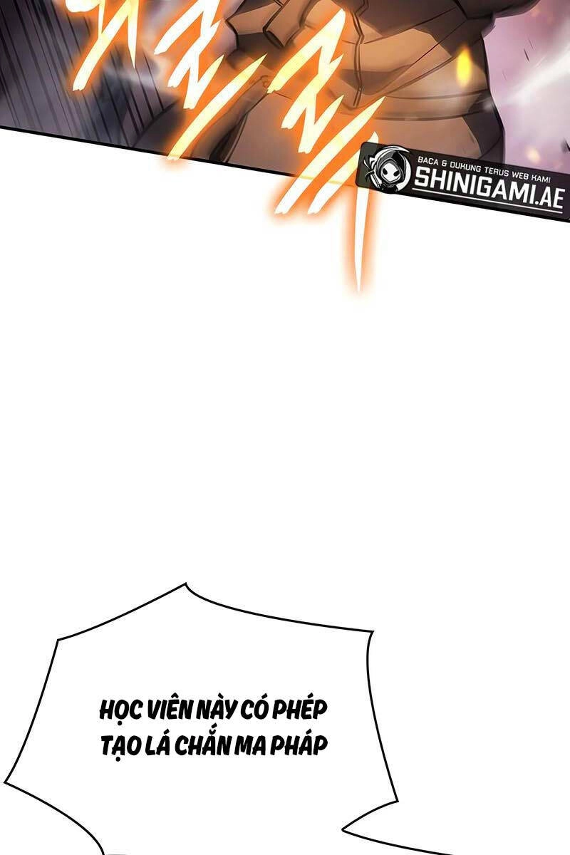 Hồi Quy Bằng Vương Quyền Chapter 19 - 168