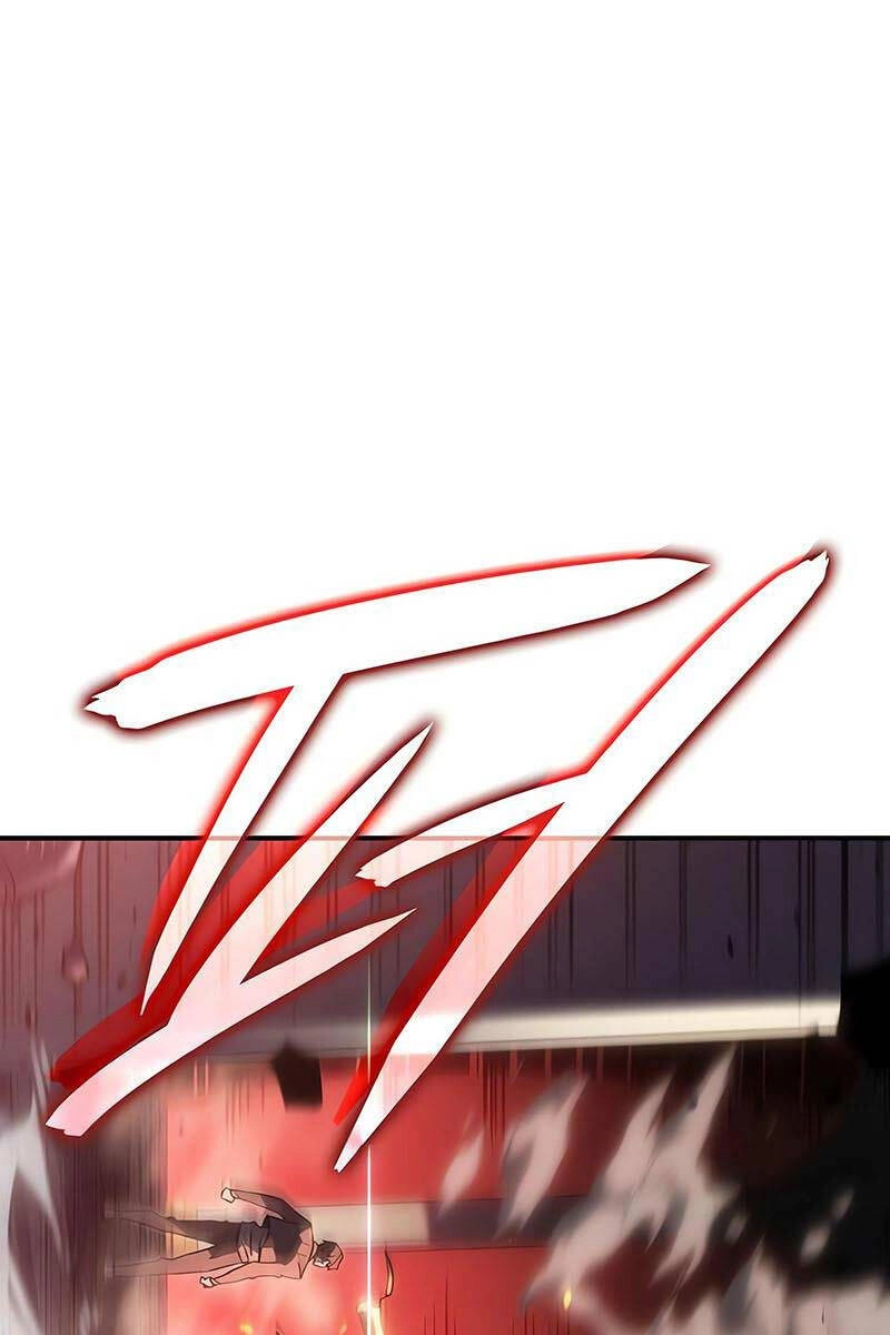 Hồi Quy Bằng Vương Quyền Chapter 19 - 171