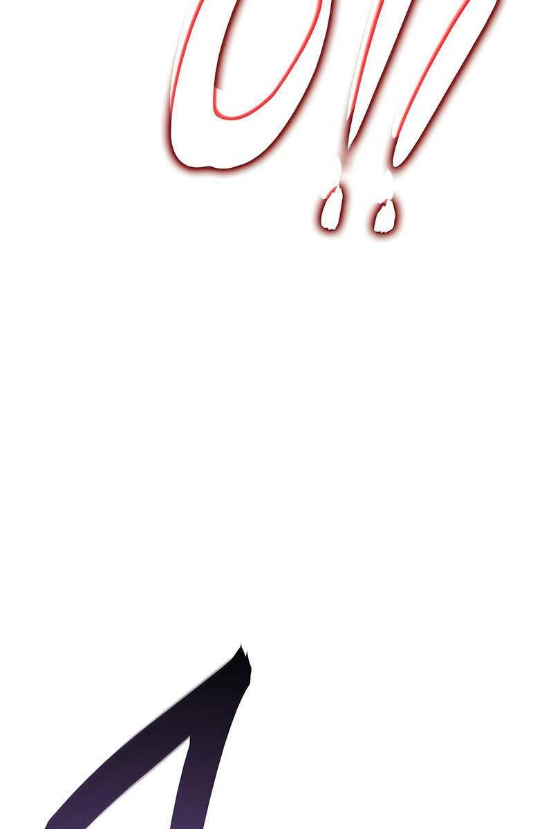 Hồi Quy Bằng Vương Quyền Chapter 19 - 174