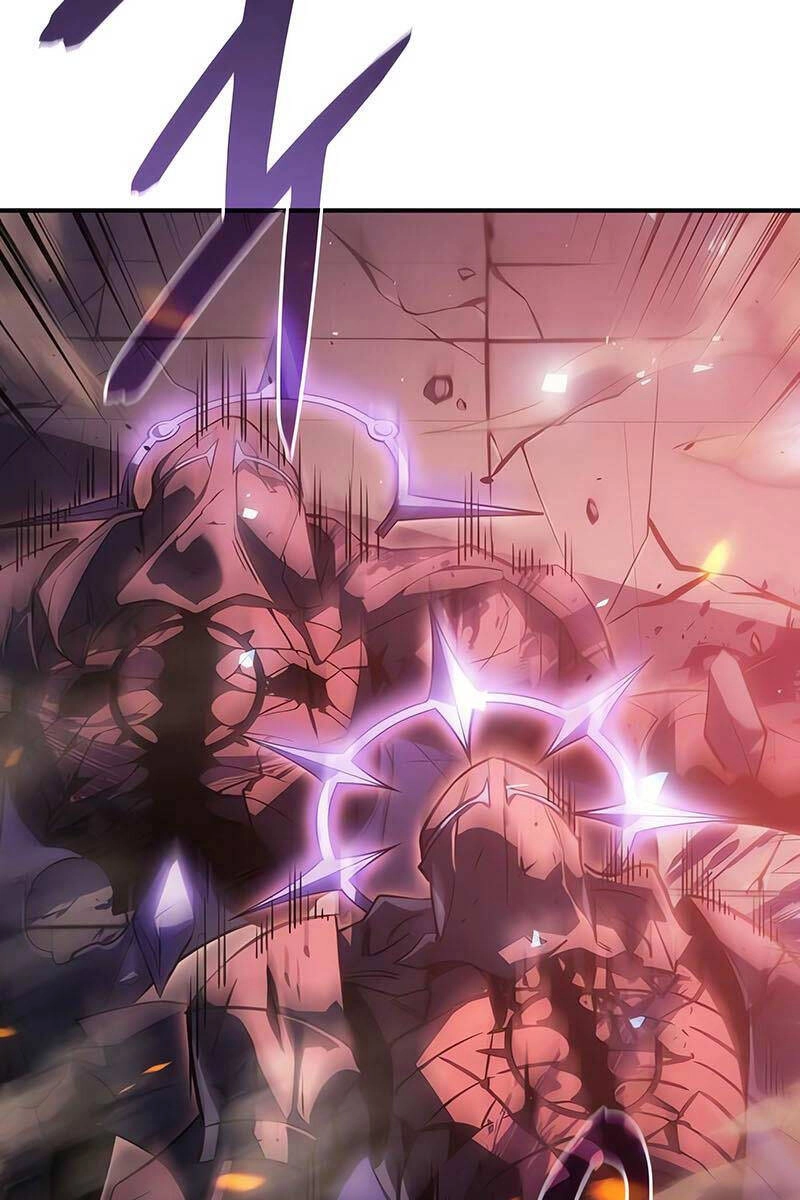 Hồi Quy Bằng Vương Quyền Chapter 19 - 175