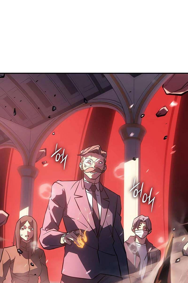 Hồi Quy Bằng Vương Quyền Chapter 19 - 177