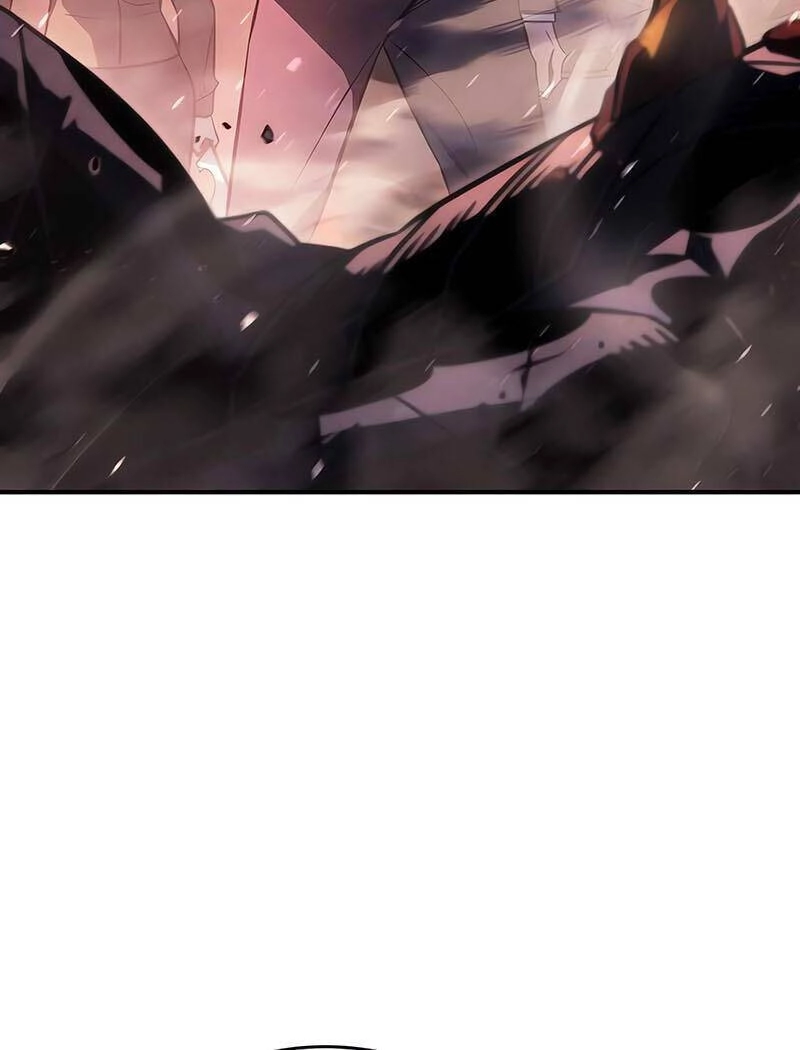 Hồi Quy Bằng Vương Quyền Chapter 19 - 178