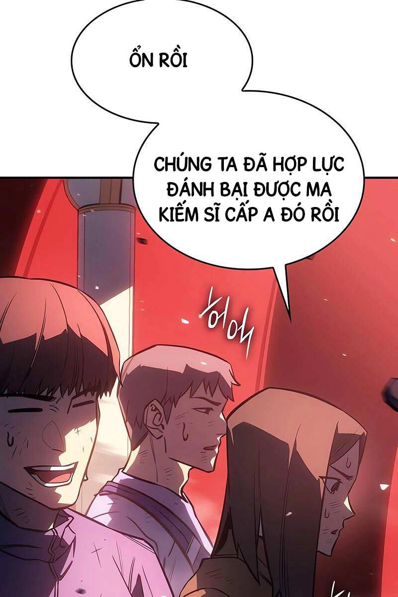 Hồi Quy Bằng Vương Quyền Chapter 19 - 179