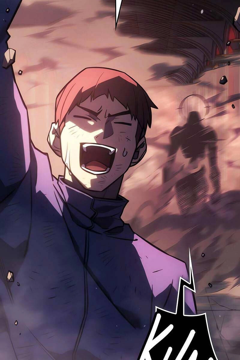 Hồi Quy Bằng Vương Quyền Chapter 19 - 181