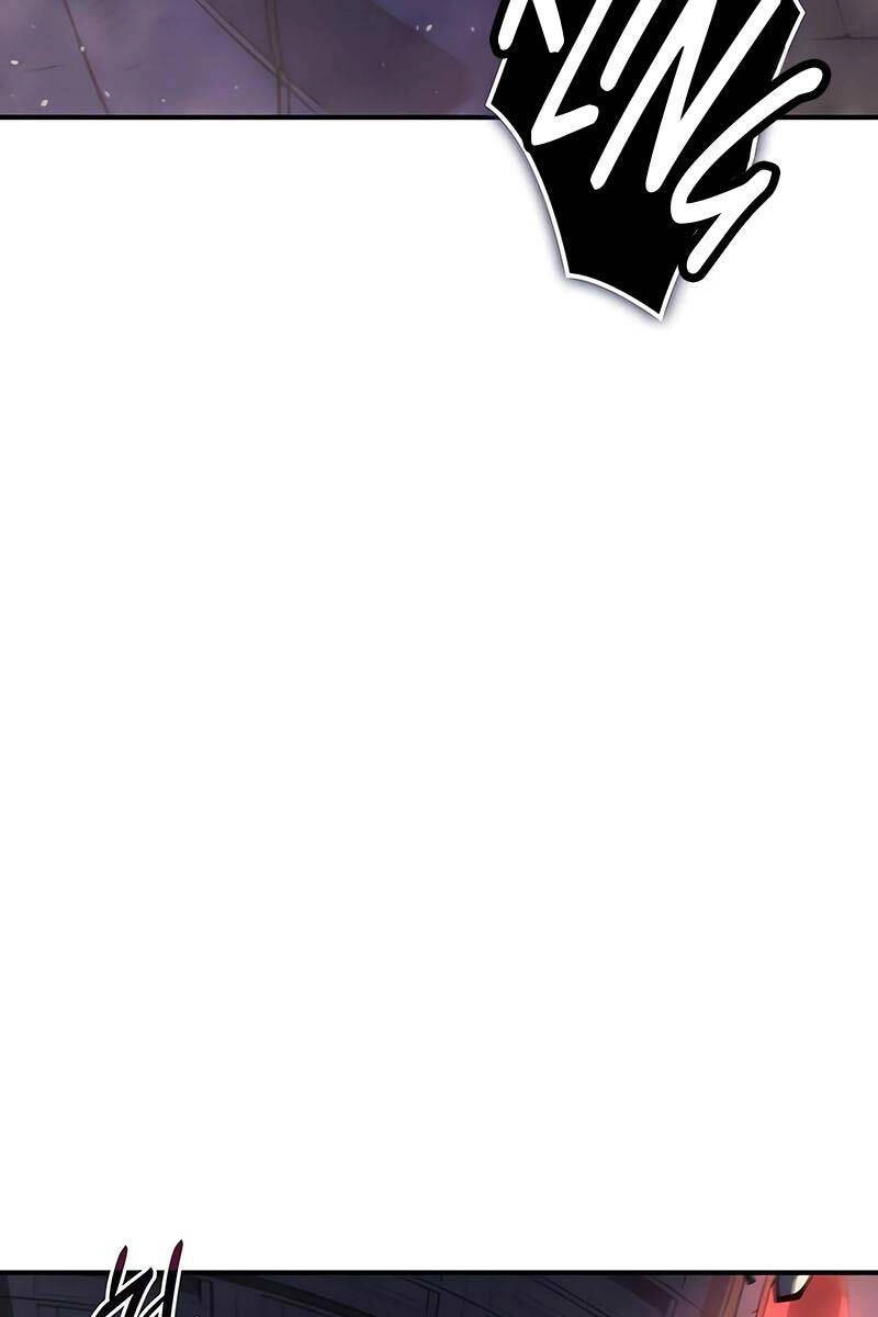 Hồi Quy Bằng Vương Quyền Chapter 19 - 182