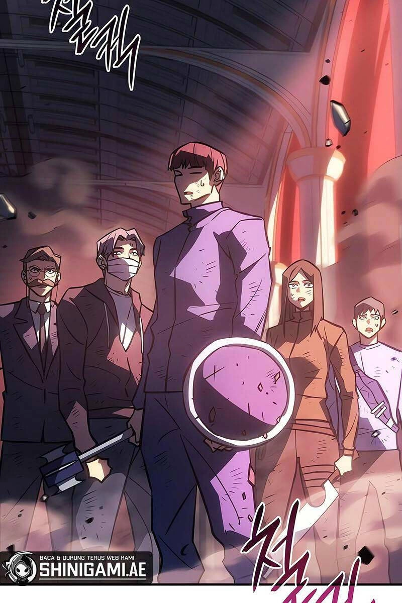 Hồi Quy Bằng Vương Quyền Chapter 19 - 183