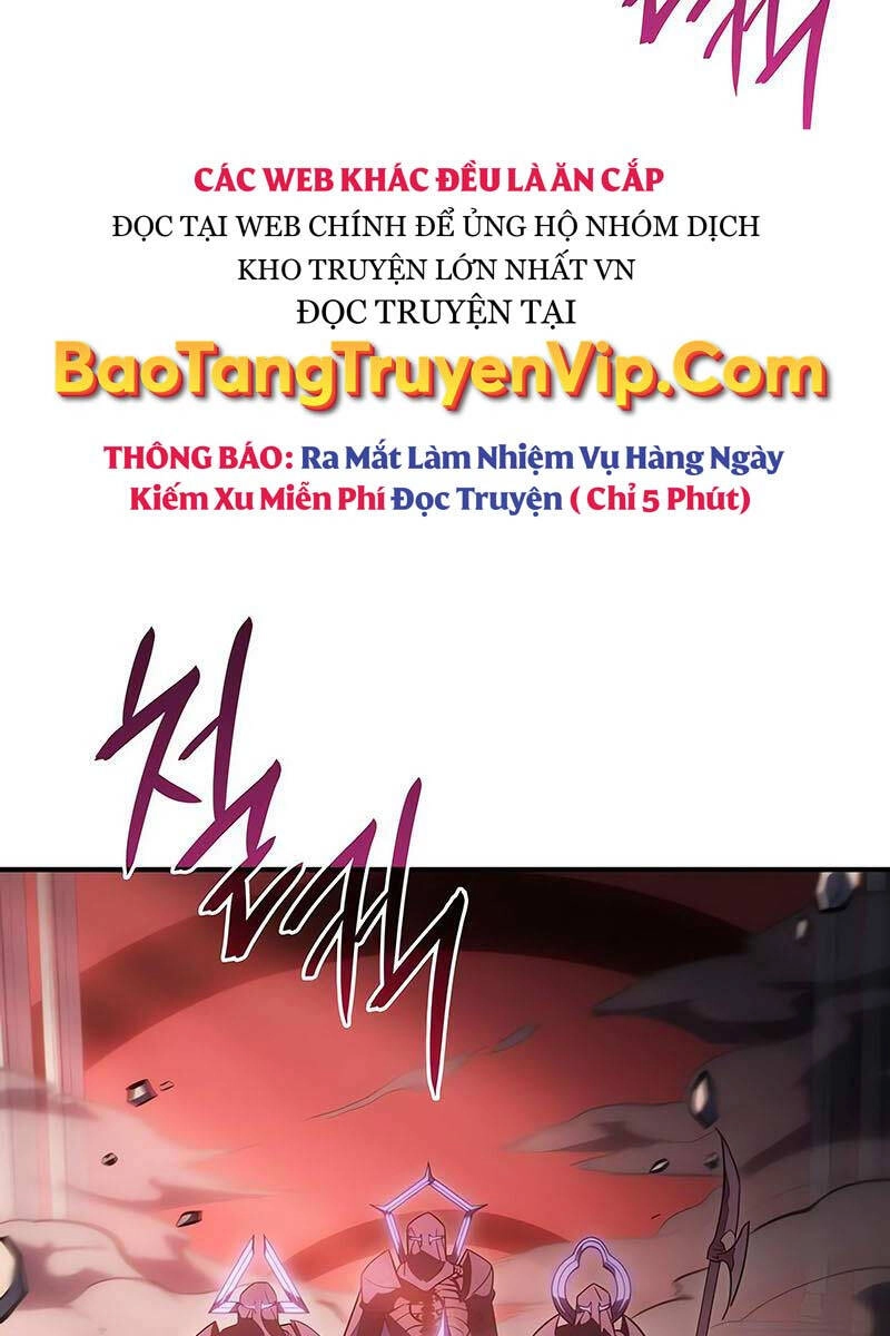 Hồi Quy Bằng Vương Quyền Chapter 19 - 184