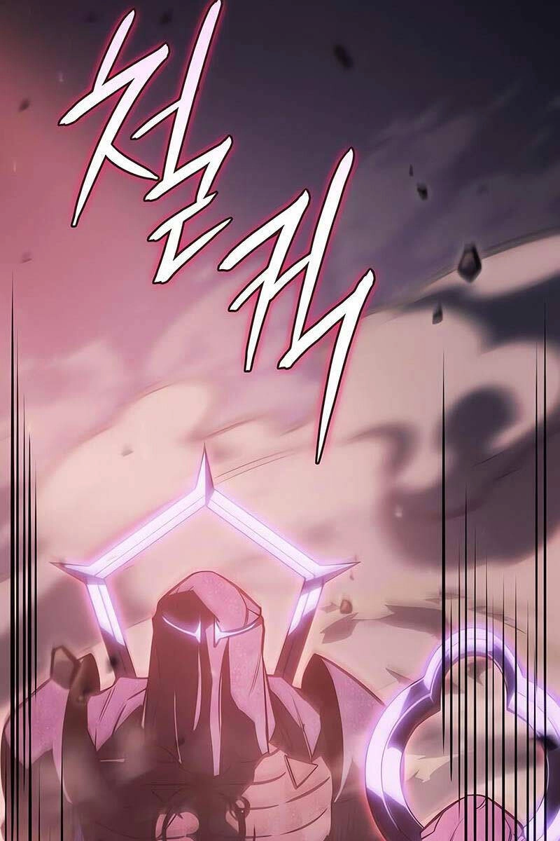 Hồi Quy Bằng Vương Quyền Chapter 19 - 186