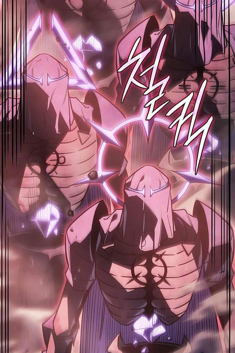 Hồi Quy Bằng Vương Quyền Chapter 19 - 187