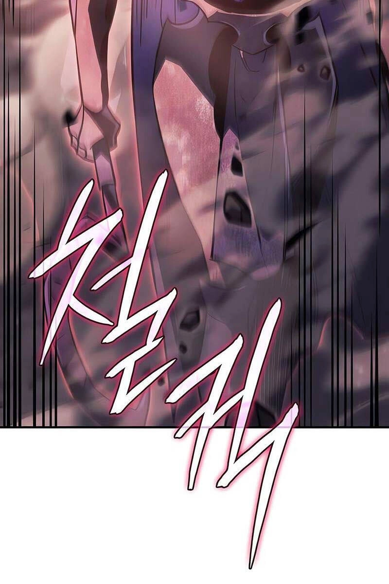 Hồi Quy Bằng Vương Quyền Chapter 19 - 188