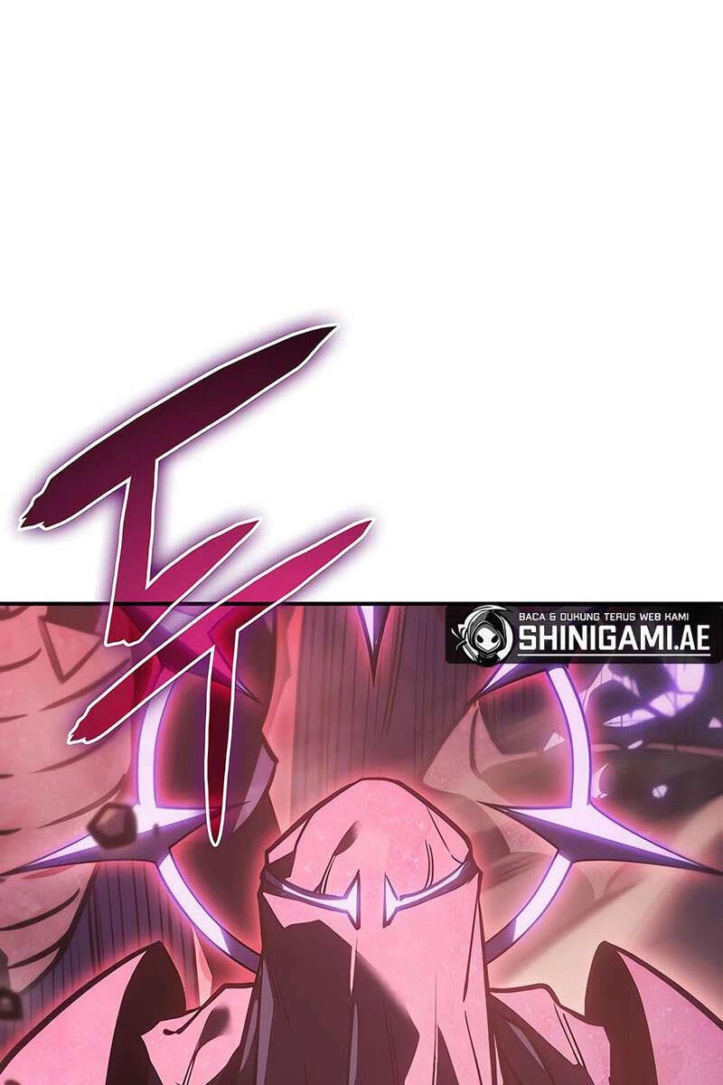 Hồi Quy Bằng Vương Quyền Chapter 19 - 189